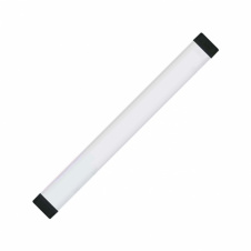 Светодиодный светильник Horoz Electric TETRA/SQ-27 27W 6400K (052-005-0060-050)