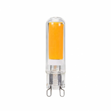 Светодиодная лампа Horoz Electric EXA-4 4W G9 6400К (001-047-0004-010)