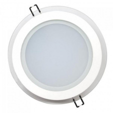 Светодиодный светильник Horoz Electric CLARA-15 15W 6400К (016-016-0015-010)