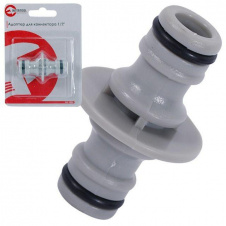 Адаптер для конектора 1/2 INTERTOOL GE-1005