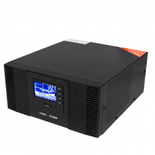 ИБП LogicPower LPM PSW 1500VA 1050Вт