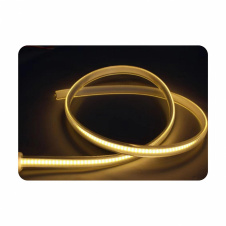 Светодиодная лента Horoz Electric NEVA 220-240V влагозащищена (081-026-0001-070)