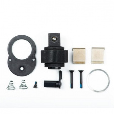 Ремонтный комплект к рукояткам с храповым механизмом 1/2, 72 зуба INTERTOOL HT-2123