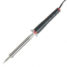 Паяльник контактный 100Вт, 230В, 750°С INTERTOOL RT-2010