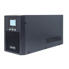 ИБП LogicPower LP UL2200VA