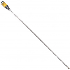 Бур DeWALT DT9585 SDS-Plus Extreme2 16x950x1000мм