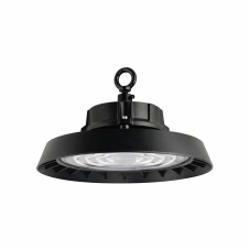 Светильник промышленный влагозащищенный подвесной Horoz Electric HERKUL-150 (063-009-0150-010)