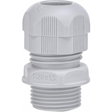 Кабельный ввод ETI 004482202 M-20G