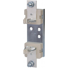 Держатель предохранителя ETI 004123200 PK 2 1p 400A (M10-M10) S