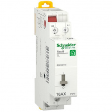 Импульсное реле Schneider Electric RESI9 16A 1NO 230В (R9C30116)