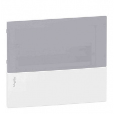 Щит MIP22112T Mini Pragma на 12 модулей Schneider Electric