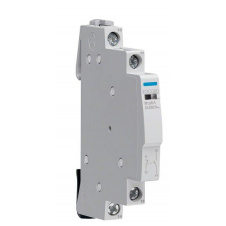 Дополнительный контакт Hager ESC080