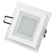 Светодиодный светильник Horoz Electric MARIA-6 6W 4200К (016-015-0006-030)