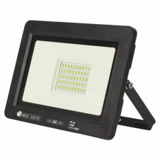 Прожектор светодиодный Horoz Electric ASLAN-50 50W 6400К (068-010-0050-010)