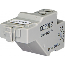 Перекидной блок-контакт ETI 004671141 PS2 125-1600AF