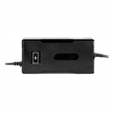 Зарядное устройство для аккумуляторов LogicPower LiFePO4 12V 14.6V -12A-144W (LP14579)