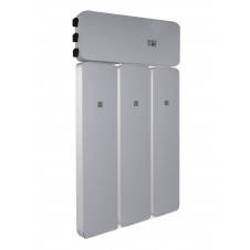 Бесступенчатый cтабилизатор напряжения Volter Smart-100 (100кВт)