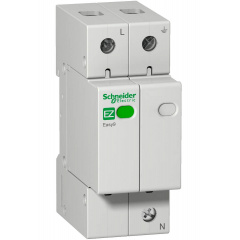 УЗИП Schneider Electric EZ9L33620 Ірпінь