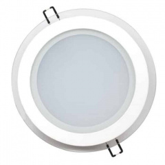 Светодиодный светильник Horoz Electric CLARA-15 15W 4200К (016-016-0015-030) Мукачево