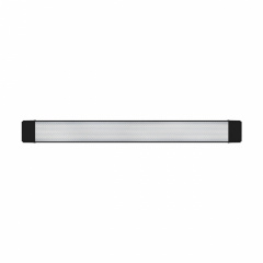 Светодиодный светильник Horoz Electric GAMA-30 30W 6400K (052-006-0060-025) Луцк