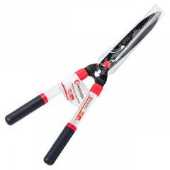 Ножницы садовые 645 мм INTERTOOL FT-1113 Хмельницький