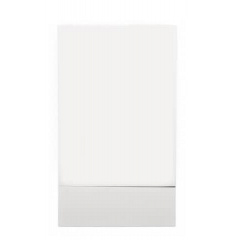 Щит MIP22312 Mini Pragma на 36 модулей Schneider Electric Васильків