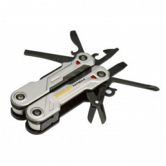 Мультитул Stanley MULTI-TOOL 16 в 1 (FMHT0-72414) Київ