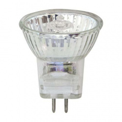Галогенная лампа Feron HB7 JCDR11 220V 20W Київ