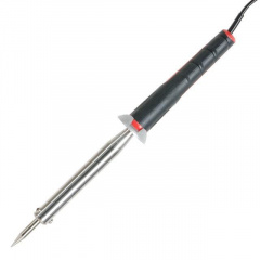 Паяльник контактный 100Вт, 230В, 750°С INTERTOOL RT-2010 Рівне