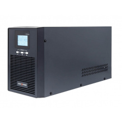 ИБП LogicPower LP UL2200VA Киев