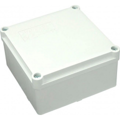 Распределительная коробка SEZ S-BOX 116 100х100х50 IP56 Ізюм