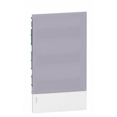 Щит MIP22312T Mini Pragma на 36 модулей Schneider Electric Ужгород