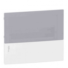 Щит MIP22112T Mini Pragma на 12 модулей Schneider Electric Ізюм