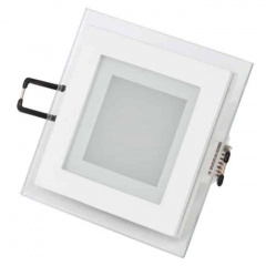 Светодиодный светильник Horoz Electric MARIA-6 6W 4200К (016-015-0006-030) Боярка