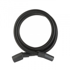 Шланг воздушный 1.5 м с коннекторами для краскопульта DT-5060 INTERTOOL DT-5062 Полтава