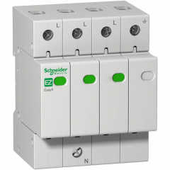 УЗИП Schneider Electric EZ9L33720 Братське