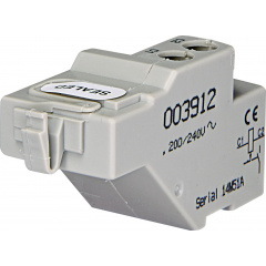 Перекидной блок-контакт ETI 004671141 PS2 125-1600AF Кропивницький