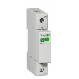 УЗИП Schneider Electric EZ9L33120