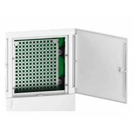 Мультимедийный щит MIP212FU Mini Pragma Schneider Electric