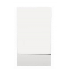 Щит MIP22312 Mini Pragma на 36 модулей Schneider Electric