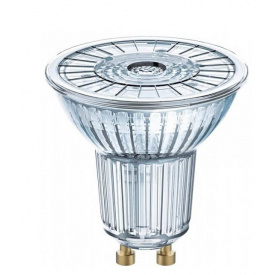 Светодиодная лампа Osram 4058075096646 LED Value PAR16 GU10 6,9Вт 3000К 230В