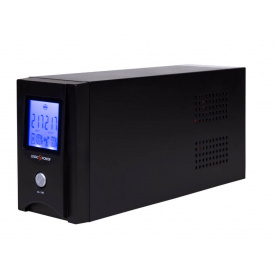 ИБП LogicPower LP UL850VA