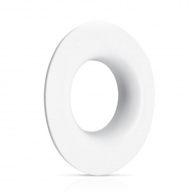 Встраиваемый светильник Feron DL8320 белый