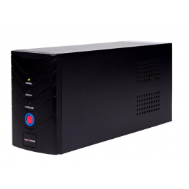ИБП LogicPower LP 850VA