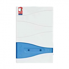 Звонок Horoz Electric SOLO (086-001-0006-010)