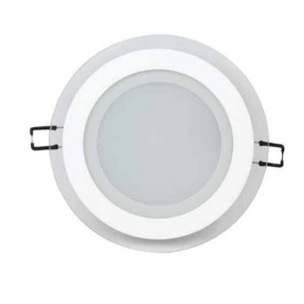 Светодиодный светильник Horoz Electric CLARA-12 12W 4200К (016-016-0012-030)