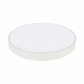 Светильник LED накладной Horoz Electric SOFIA-48 48W 6400K белый (016-064-0048-010)