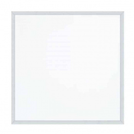 Светодиодный врезной светильник Horoz Electric PLAZMA-45 45W 4200К (056-010-0045-030)