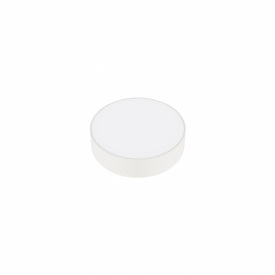 Светильник LED накладной Horoz Electric SOFIA-18 18W 6400K белый (016-064-0018-010)