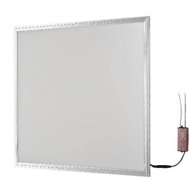 Светильник светодиодный Evrolight 41020 Panel-36 4000К 3000Лм